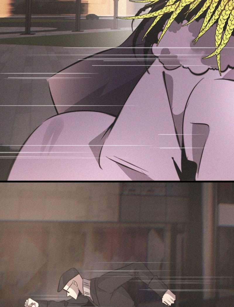 P66