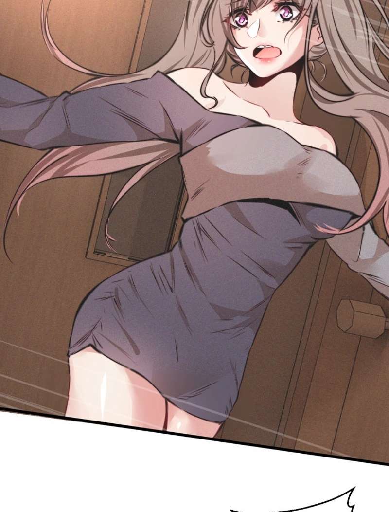 P53