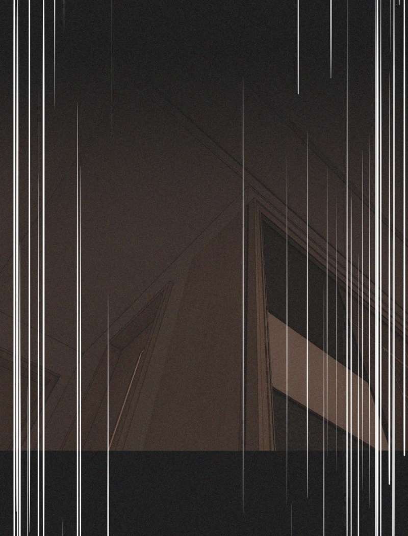 P57