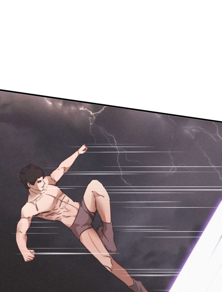 P48