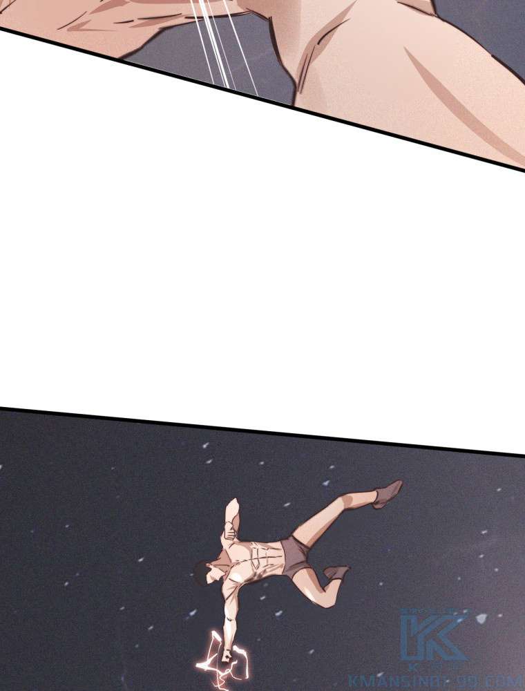 P52