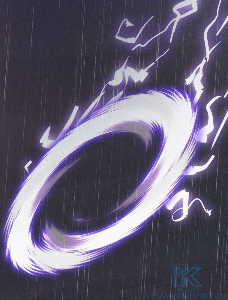 P61