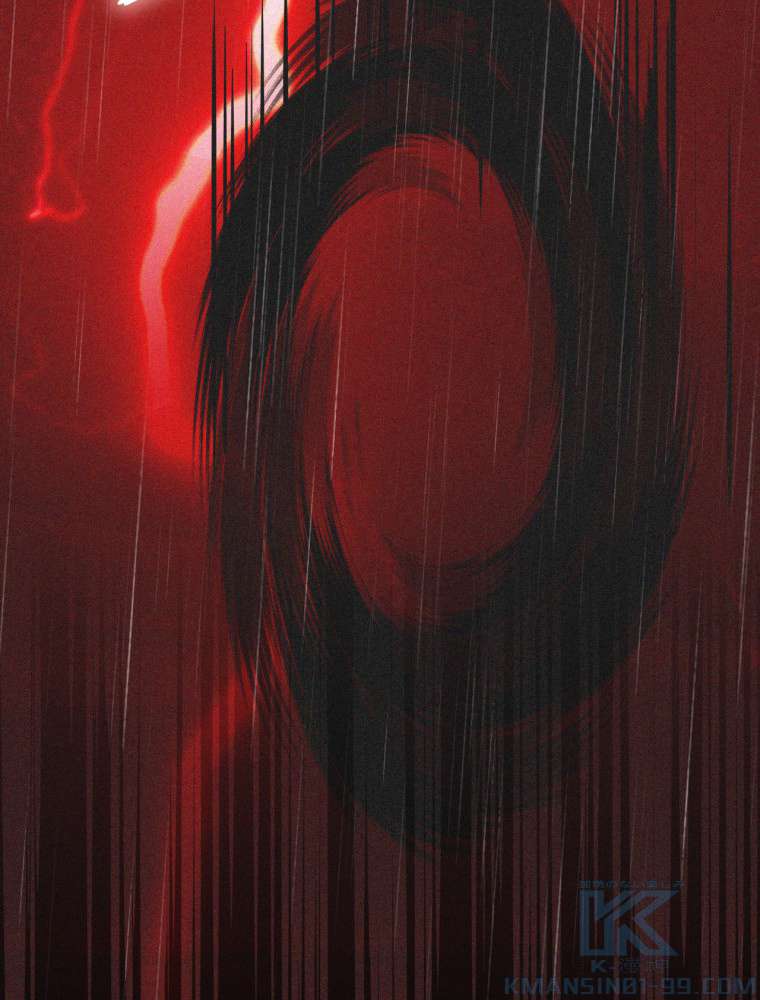 P64