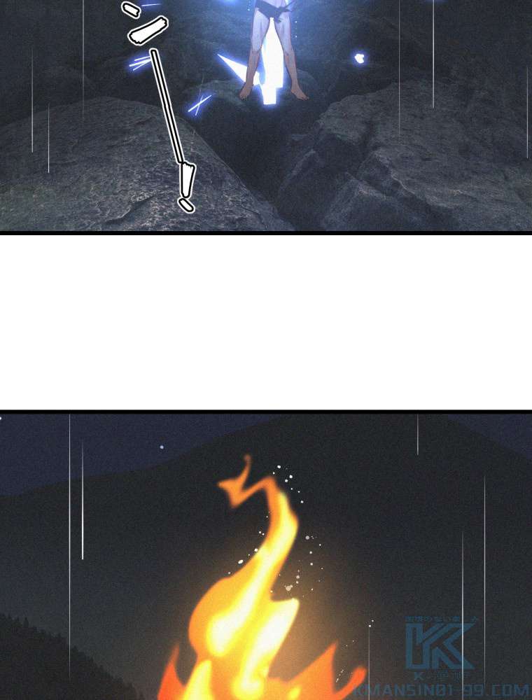 P52