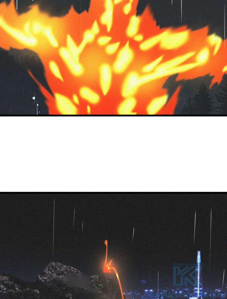 P55