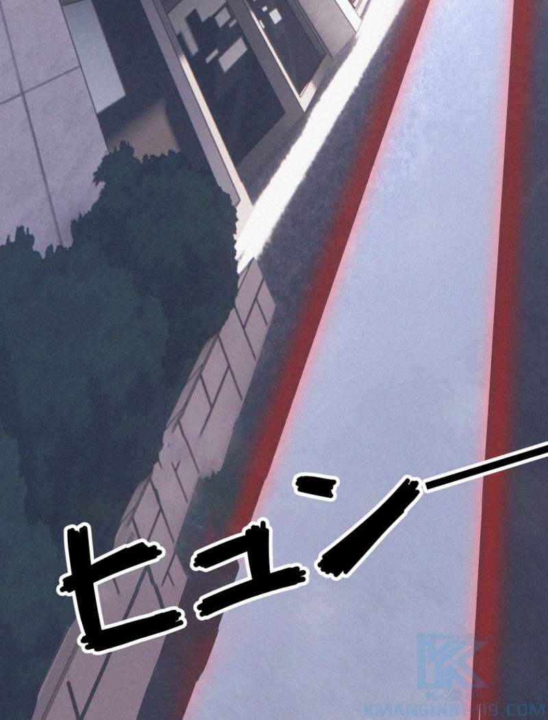 P55