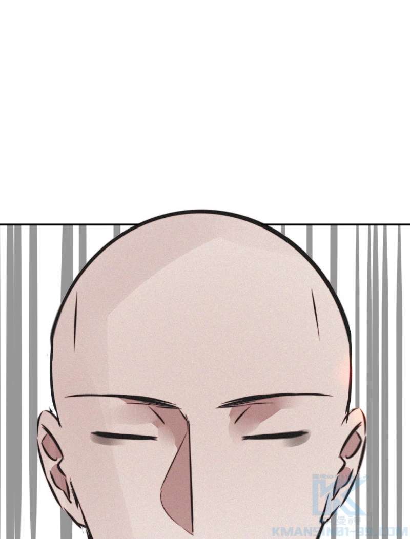 P58