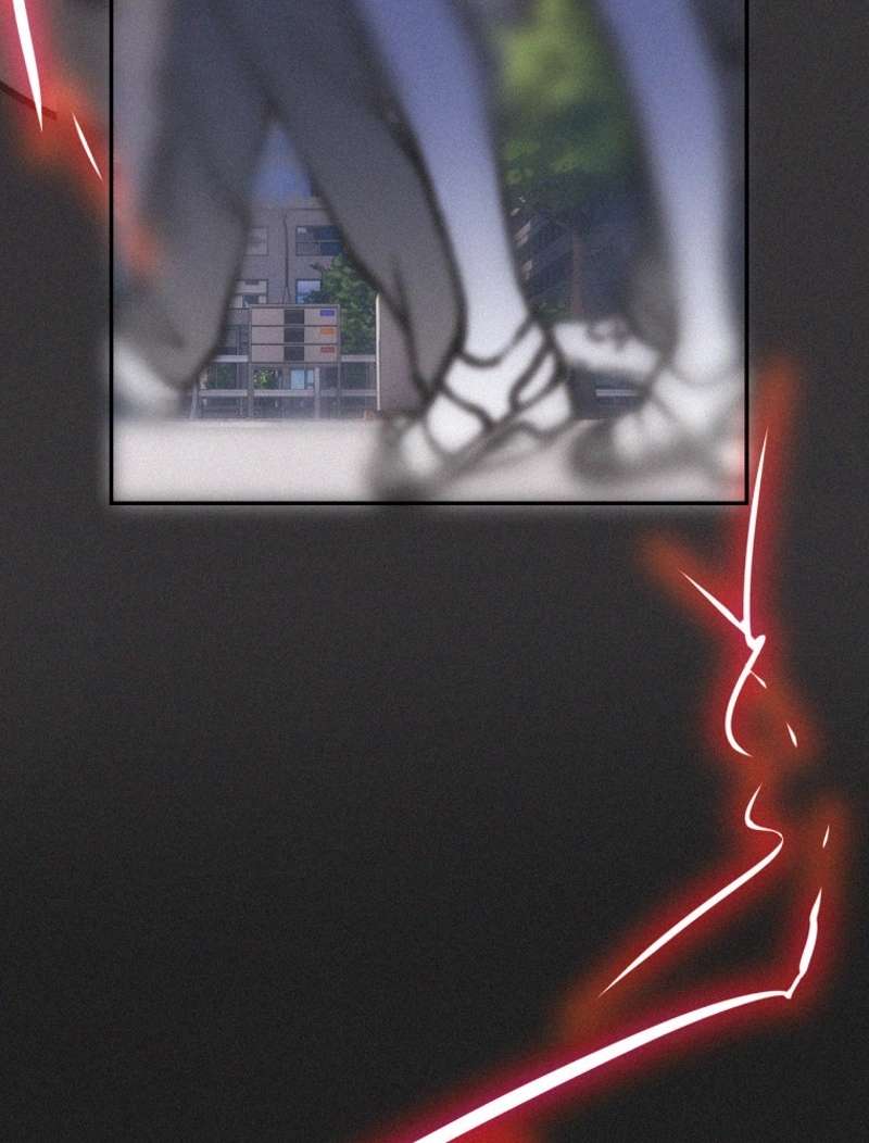 P60