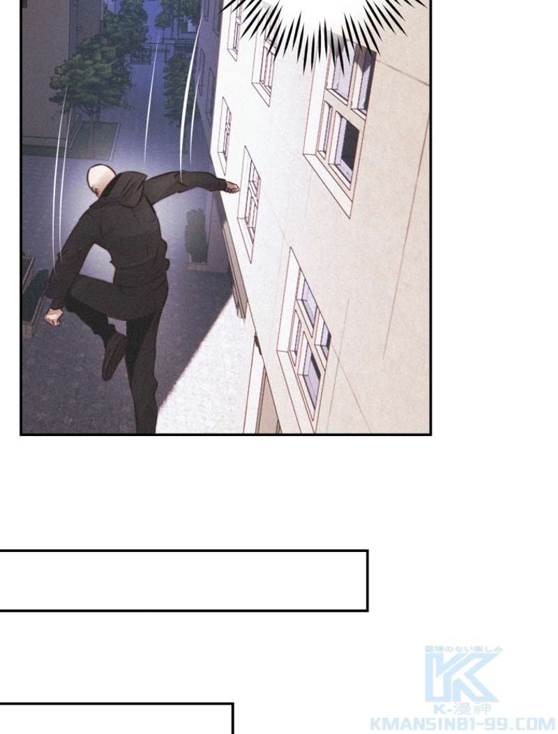 P64