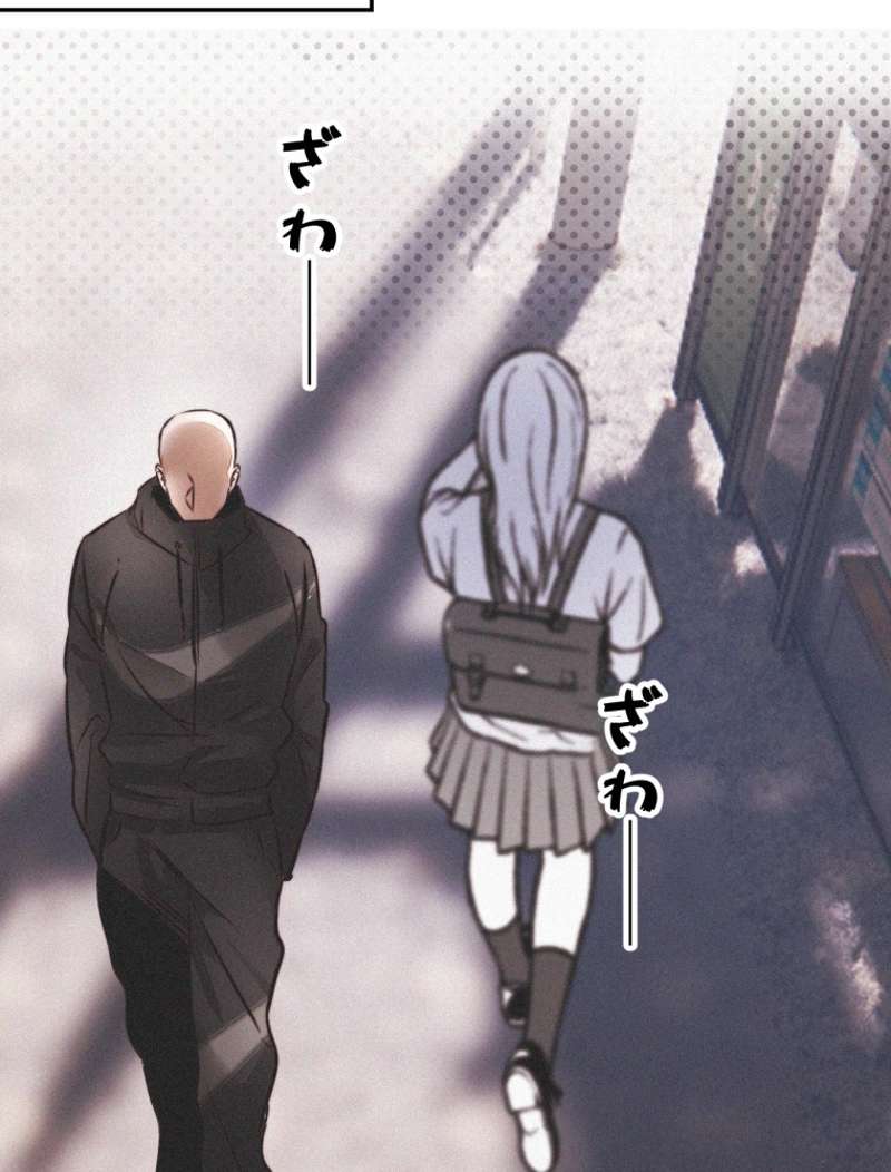 P65