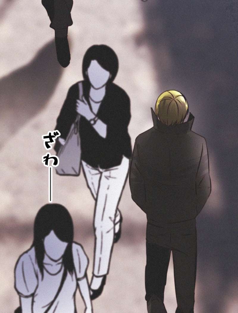 P66