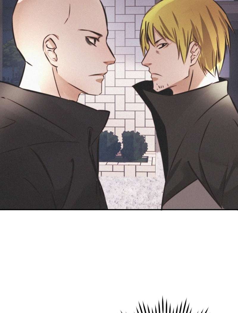 P68