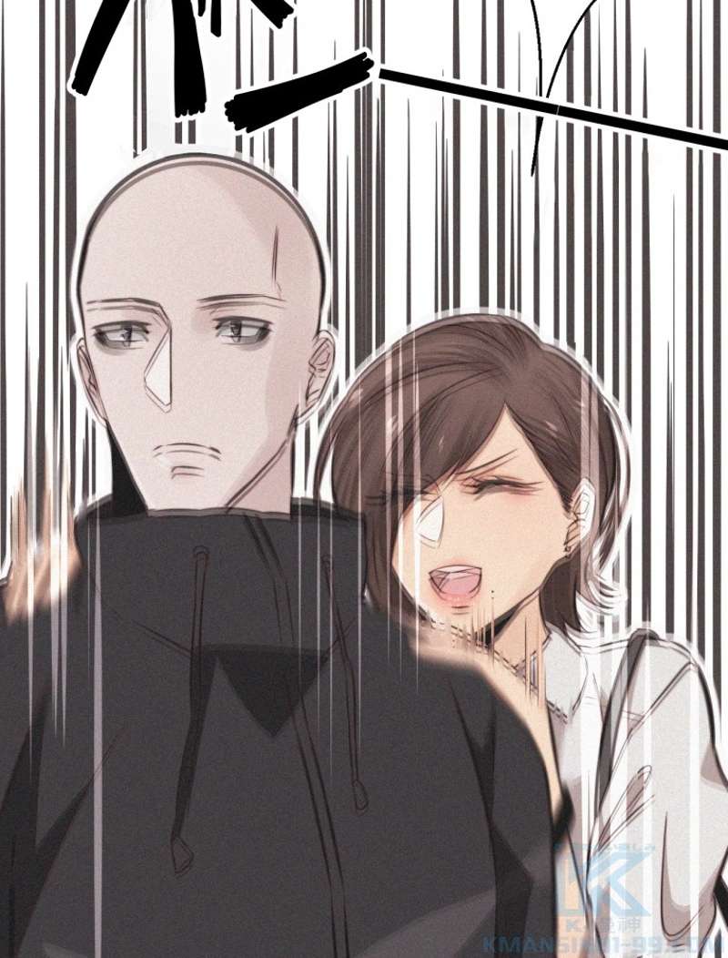 P73