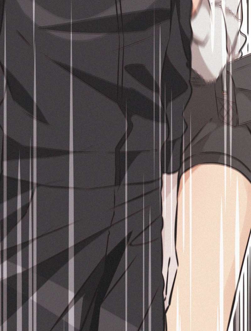 P74