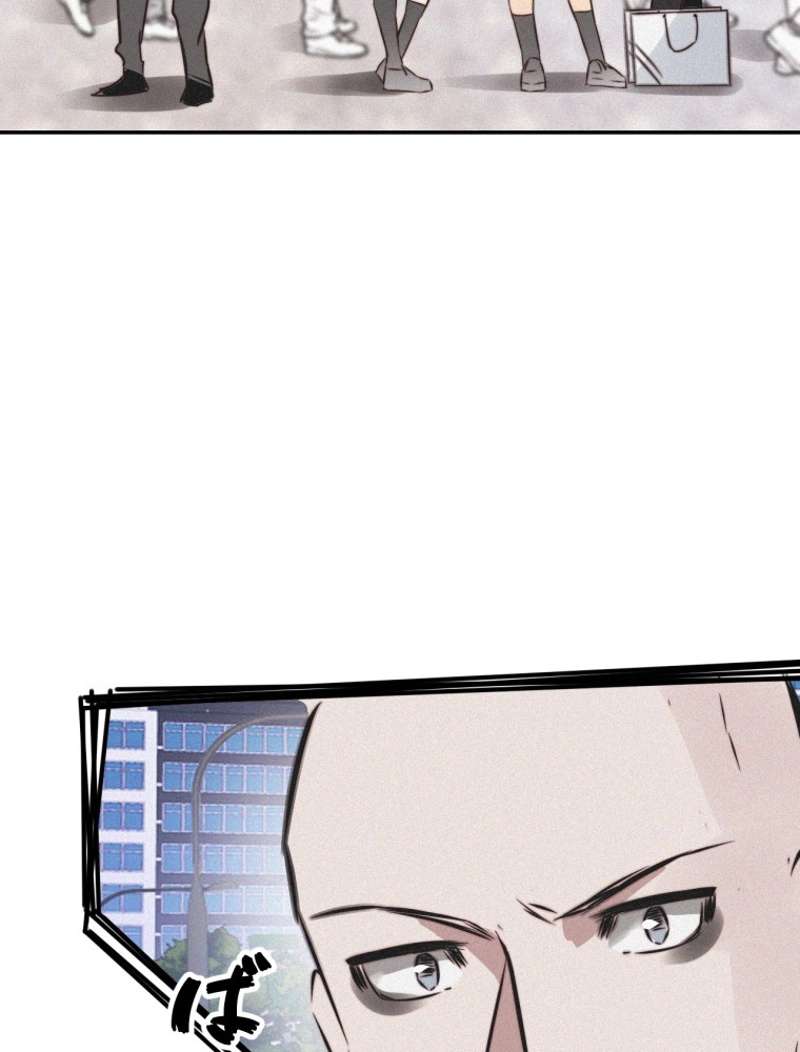 P77