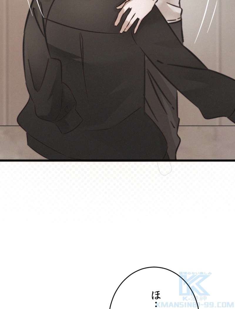 P46