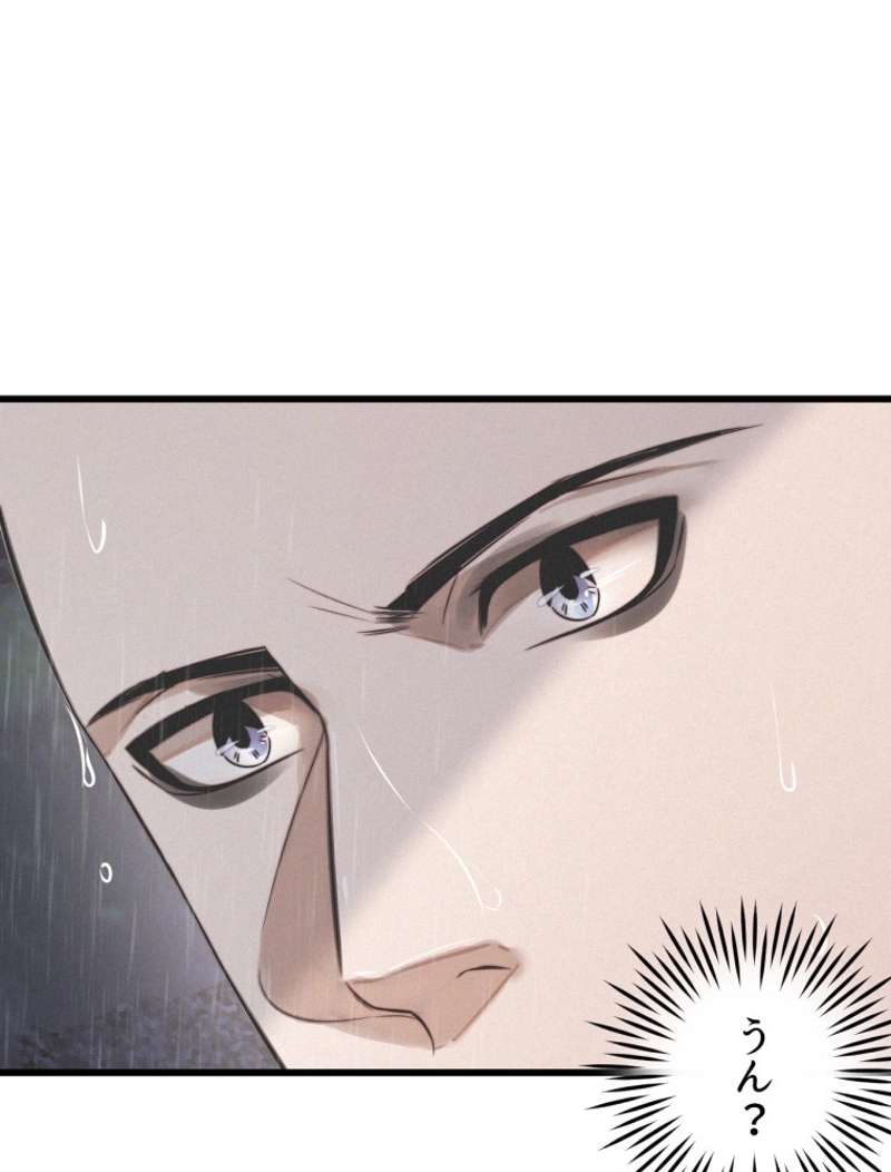 P65