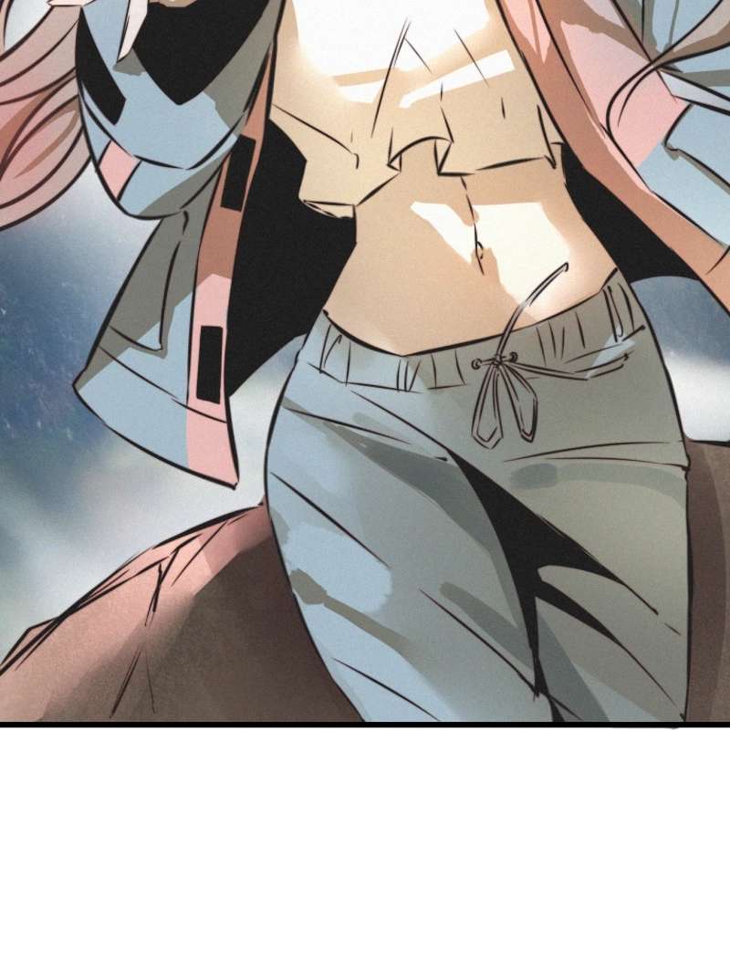 P44
