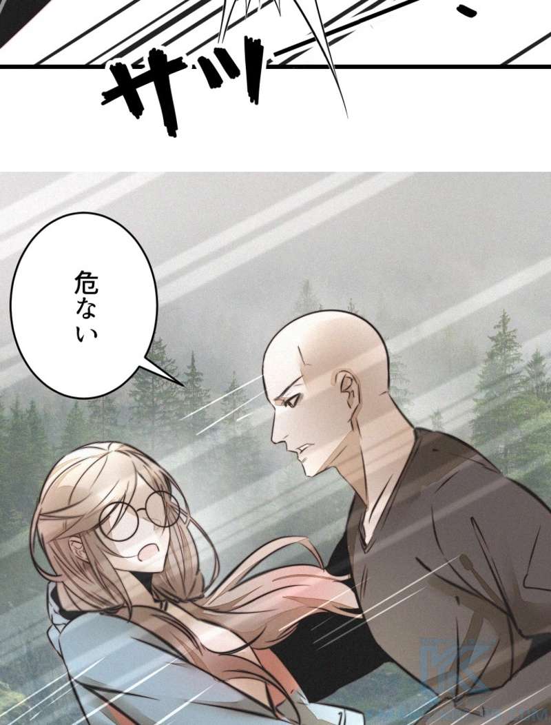 P46