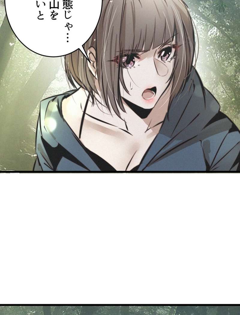 P53