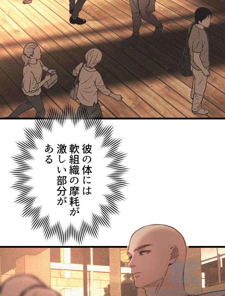 P43
