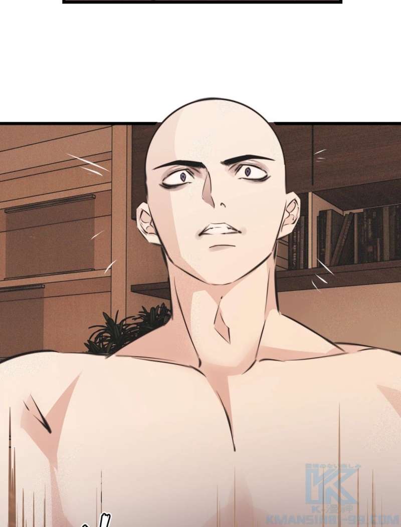 P46