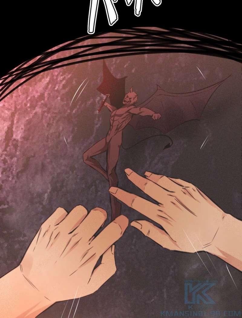 P52