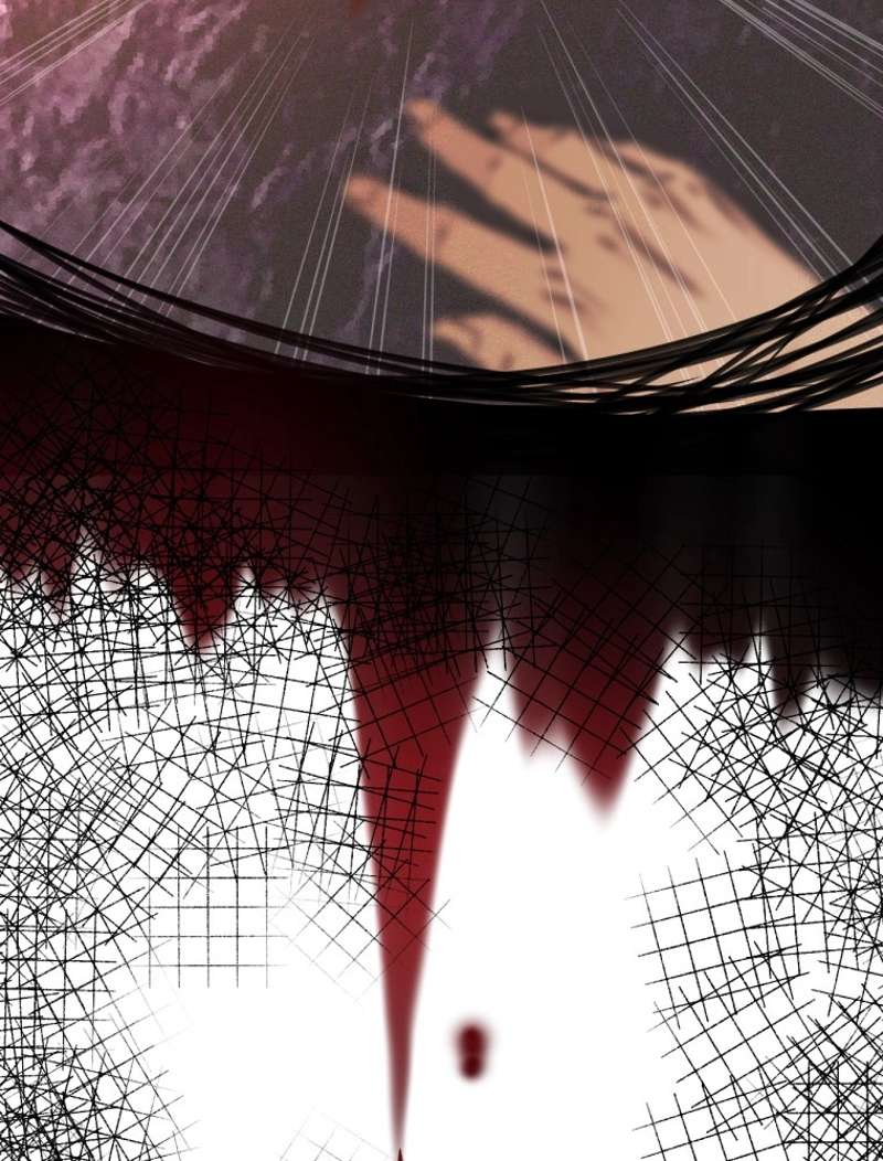 P54