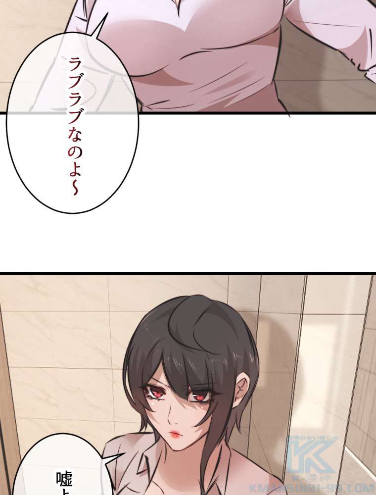 P37