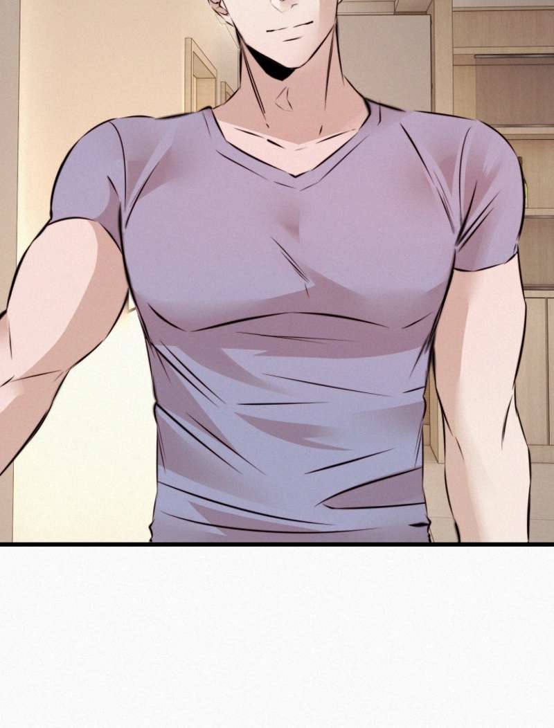 P44