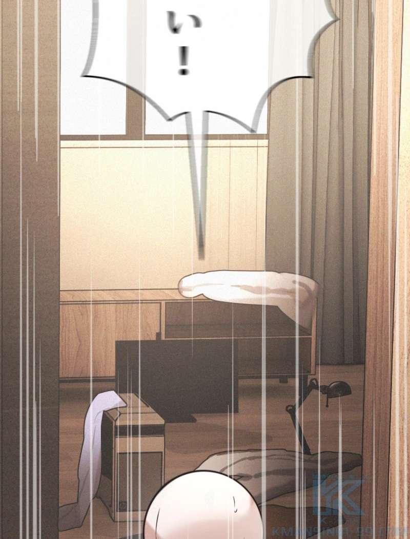 P37