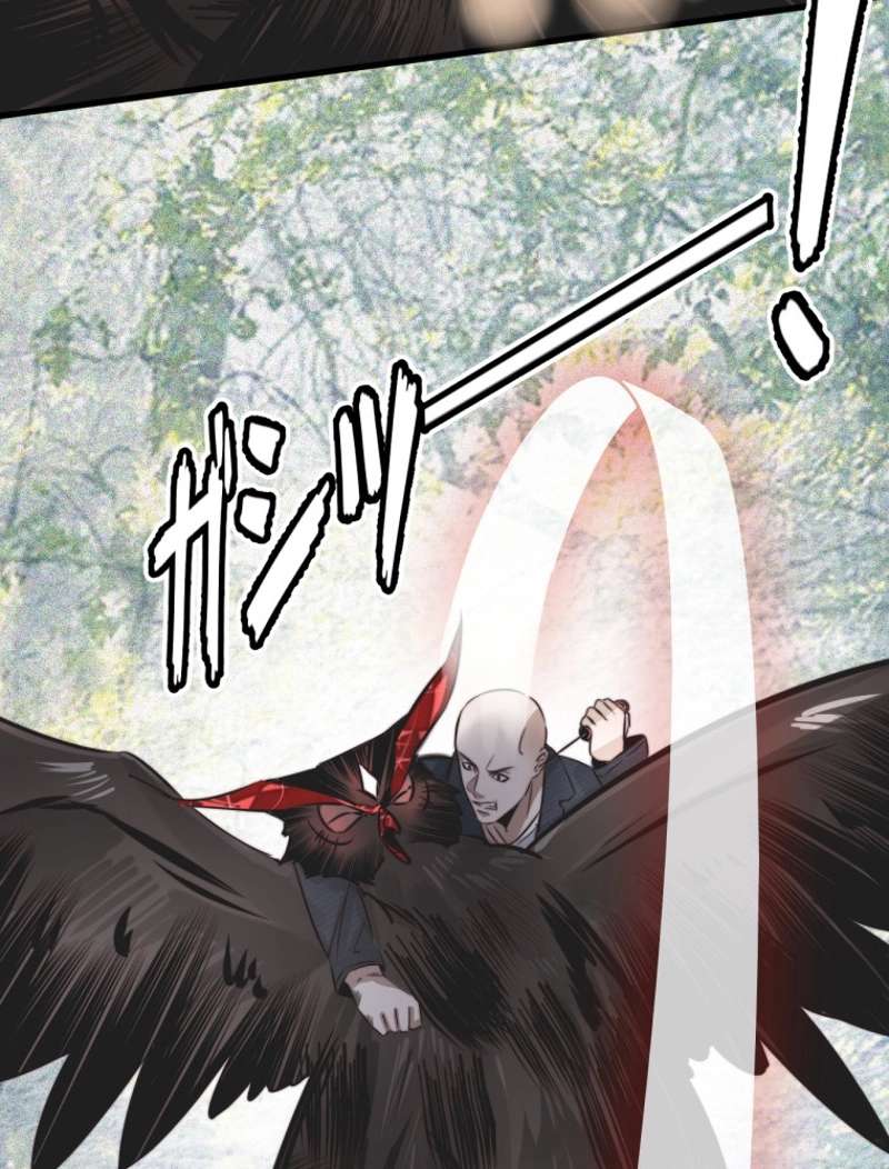 P35