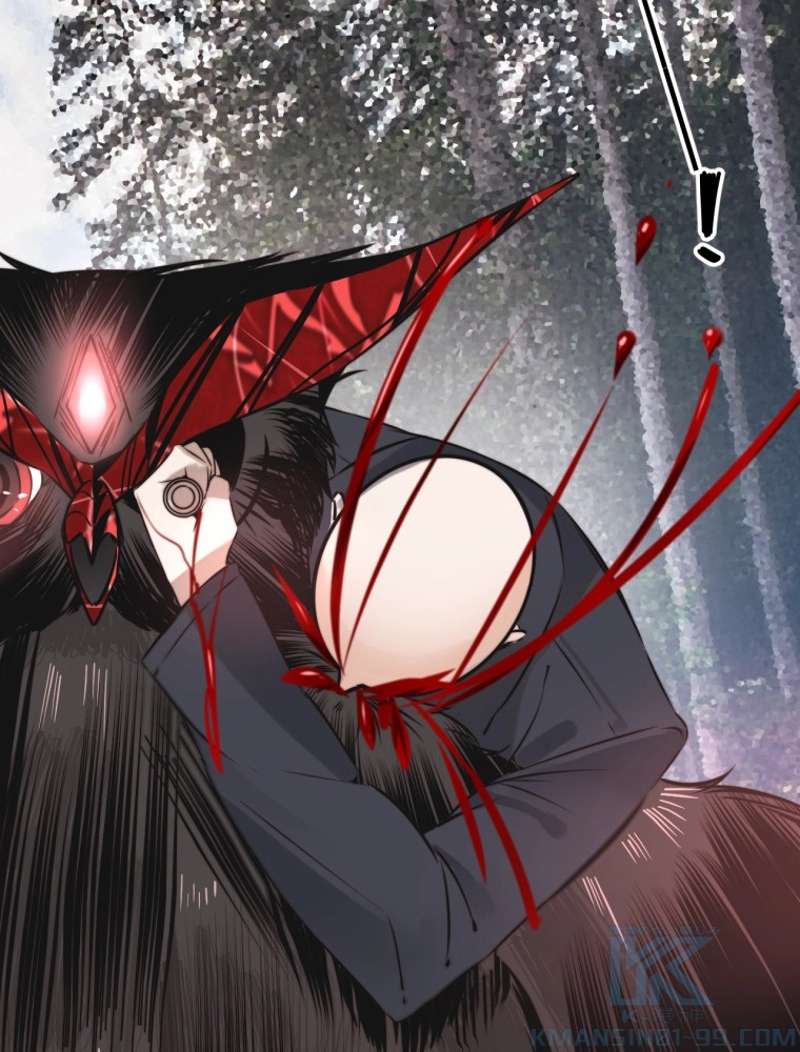 P46