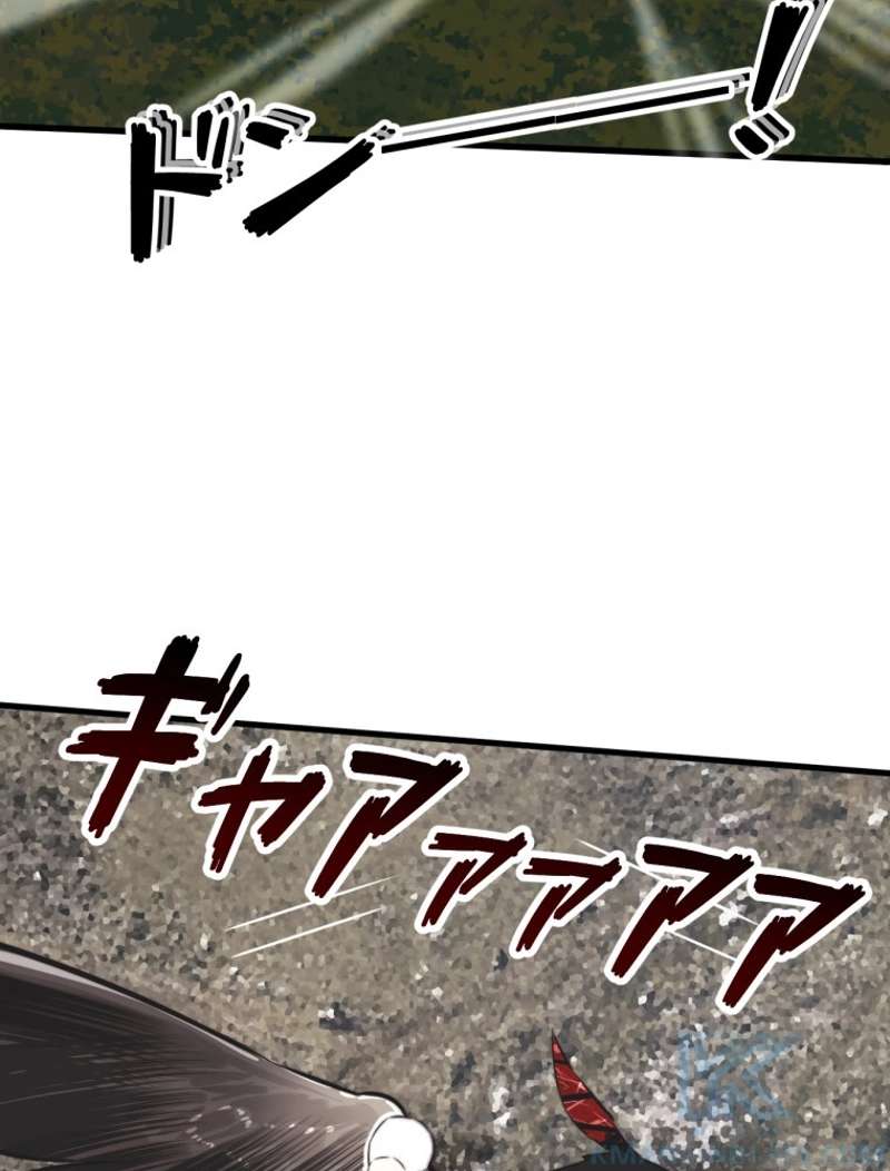 P55