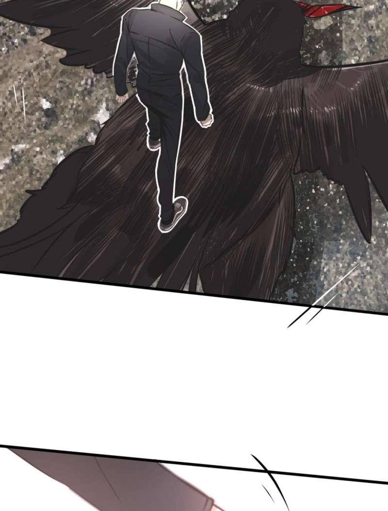 P56