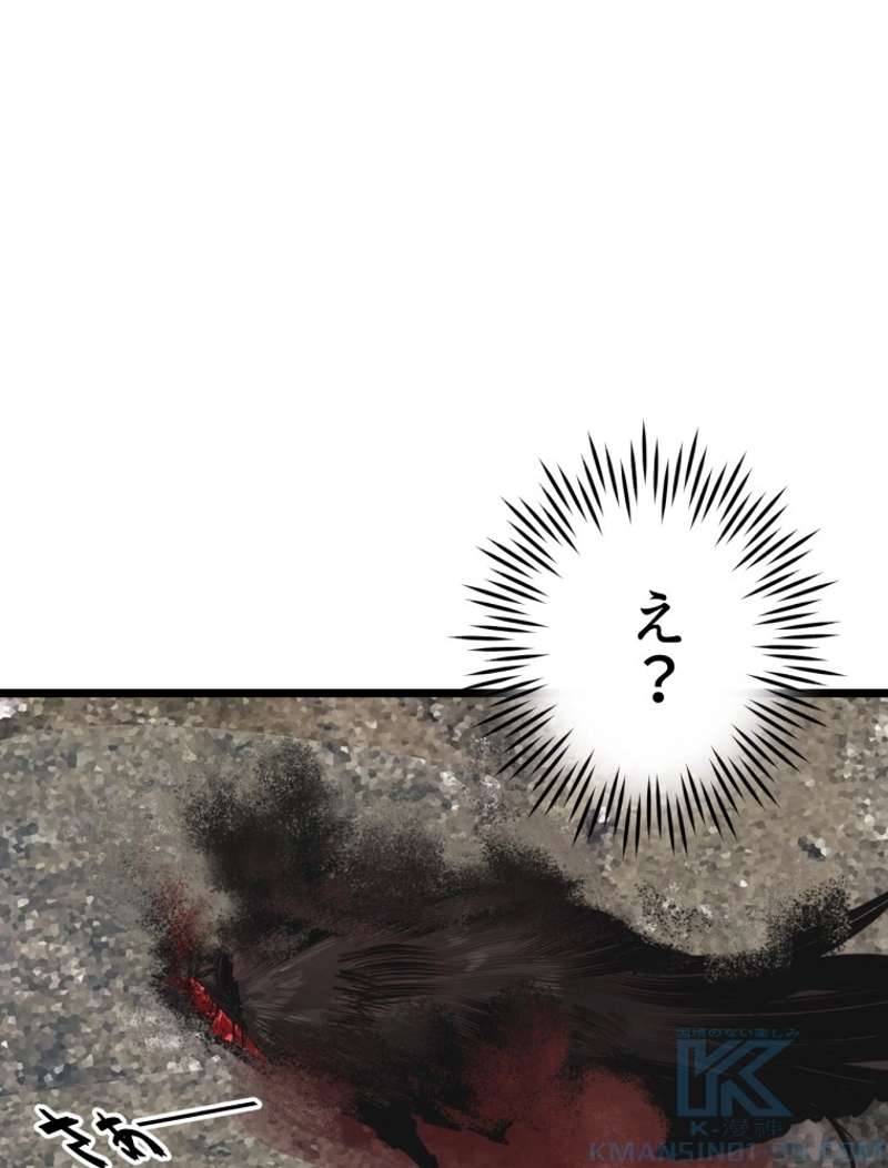 P67