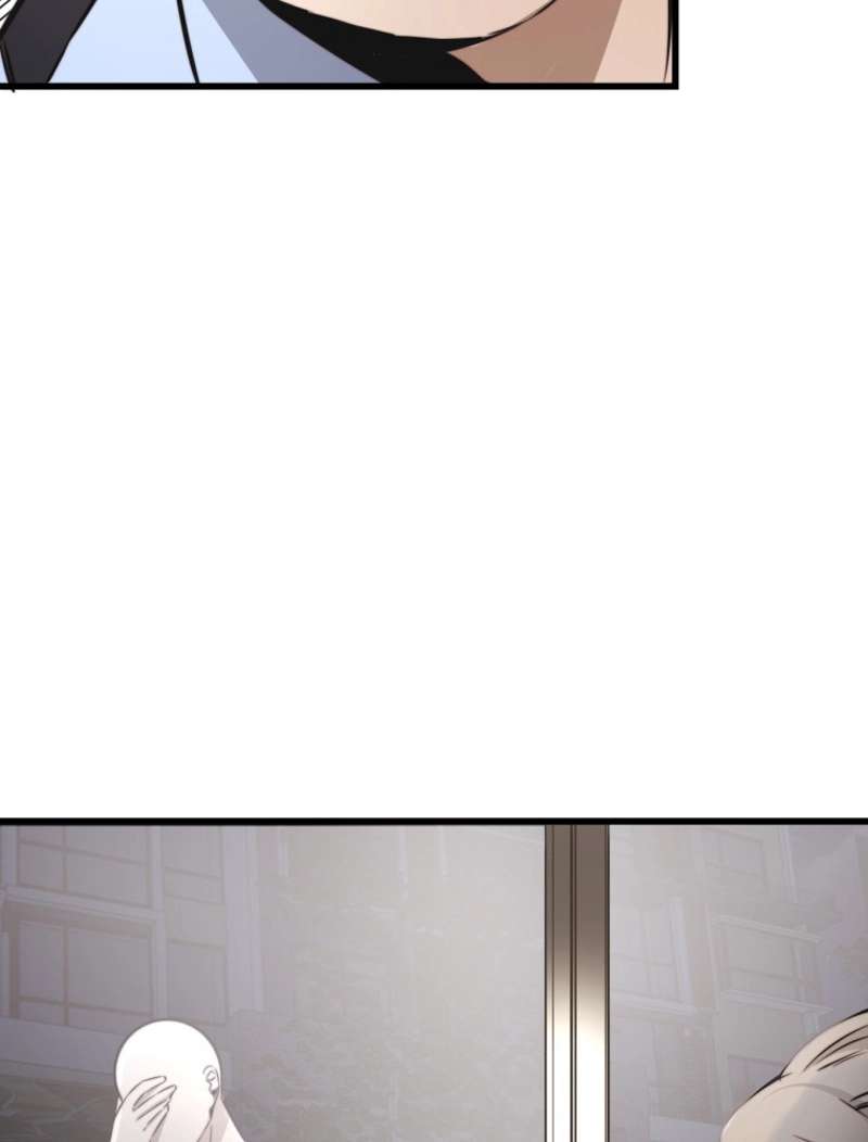 P74