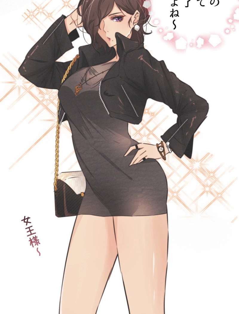 P59