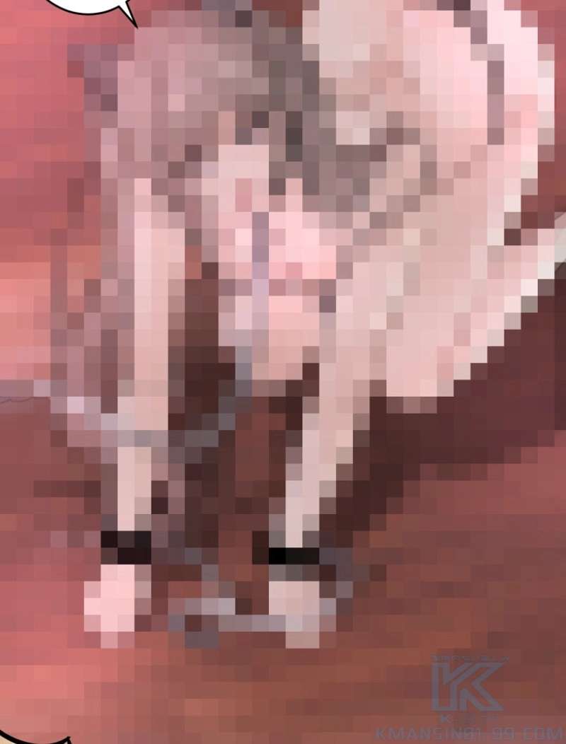 P67