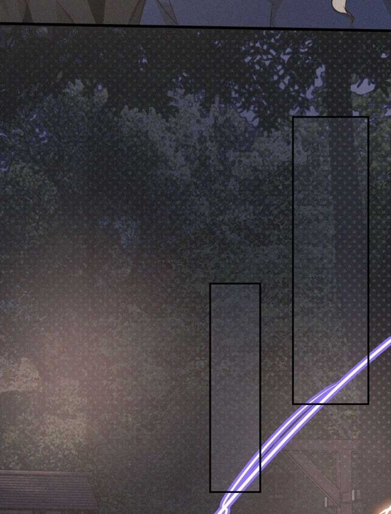 P48