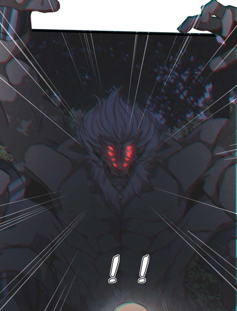 P59