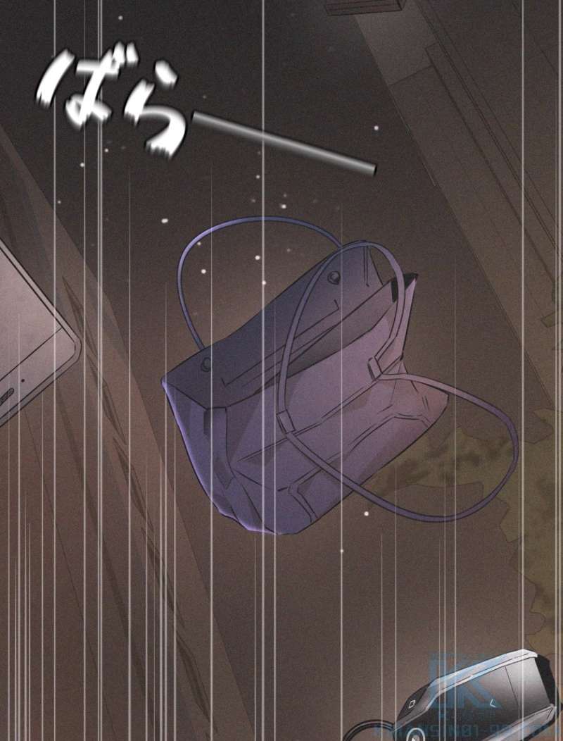 P34