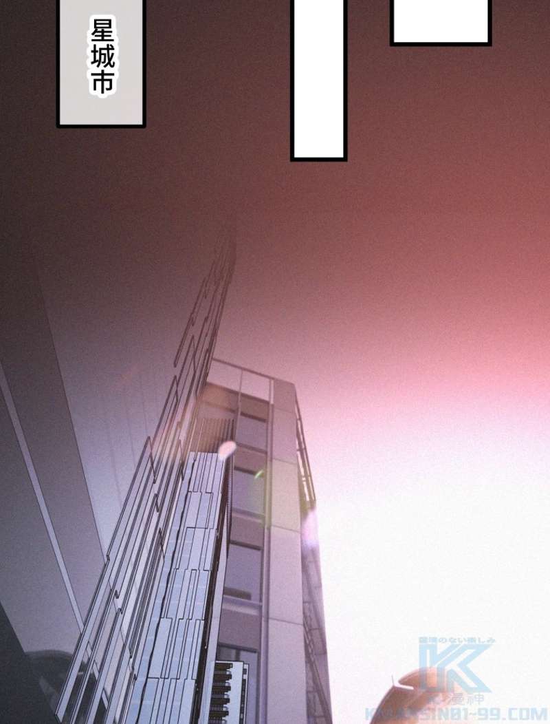 P37