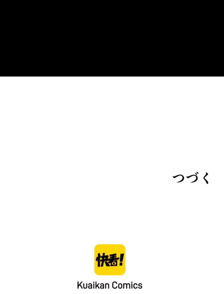 P65