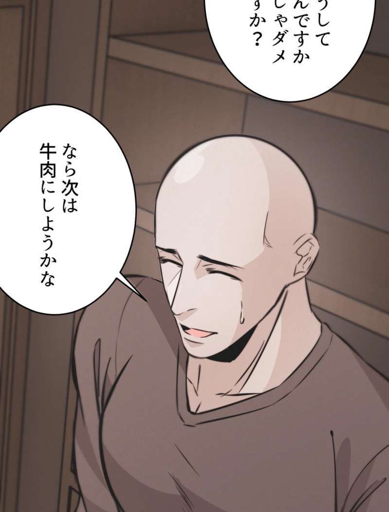 P63
