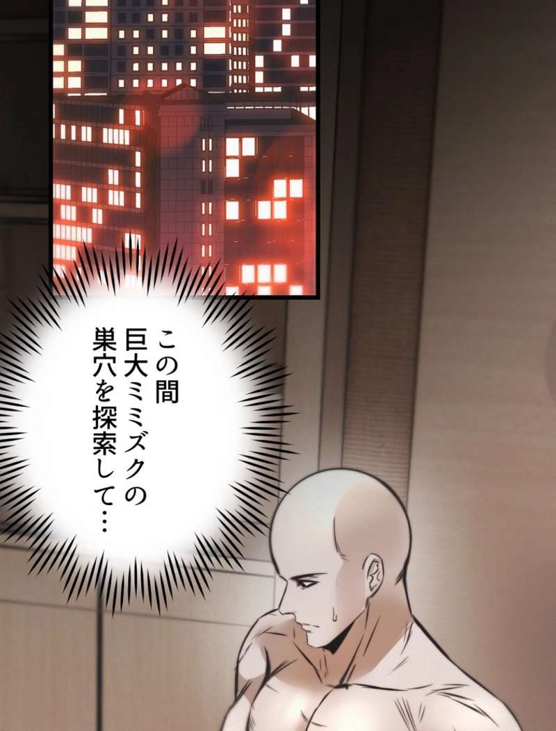 P65