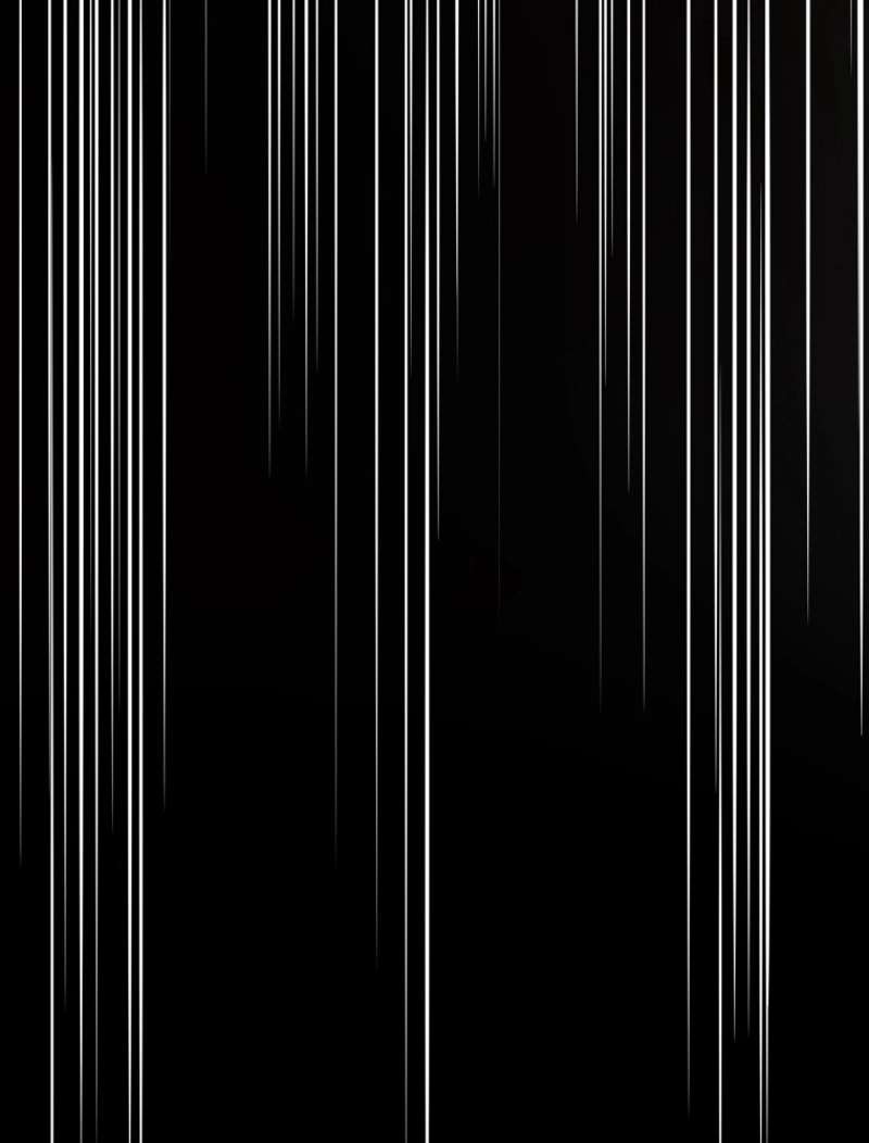 P72
