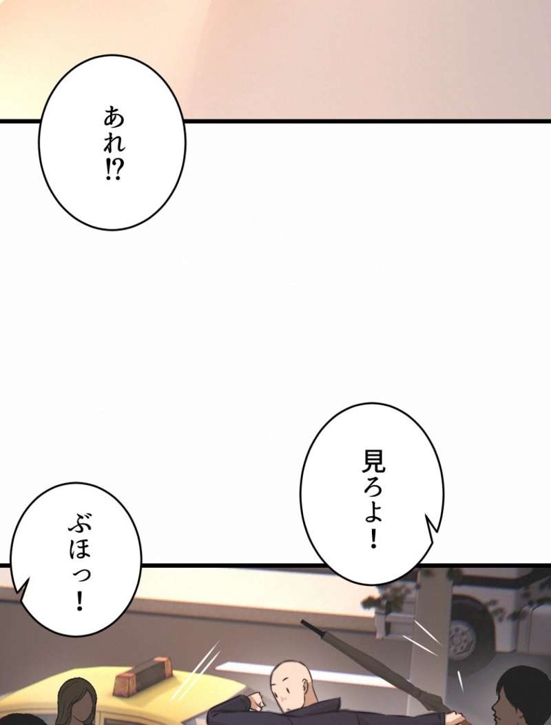 P44