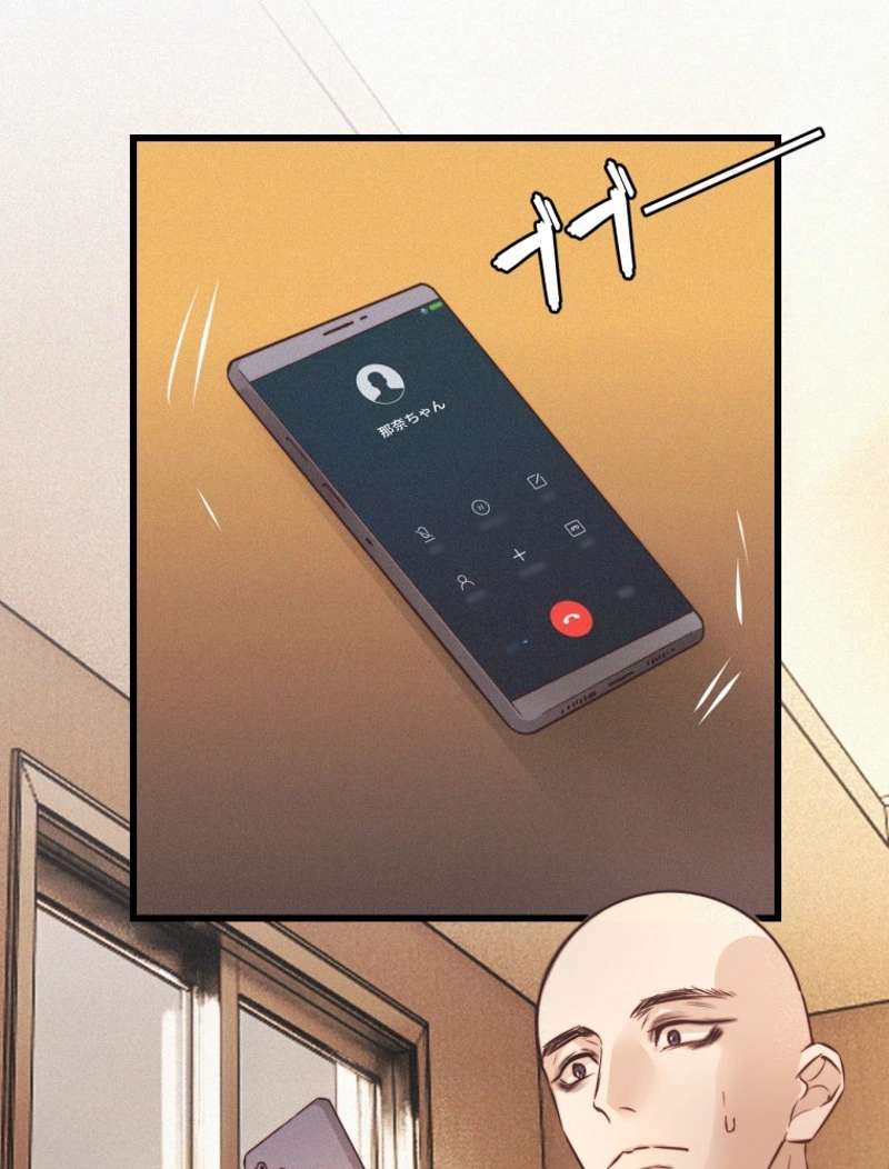 P62