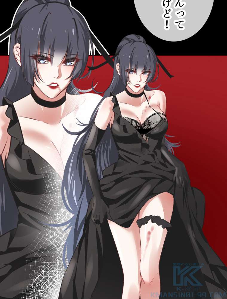 P34